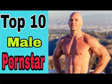 best male pornstar|Male Pornstar